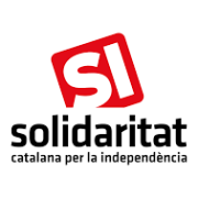 logo_solidaritat