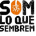 logo_somloquesembrem